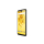 WIKO VIEW 2 Dual Sim Czarny - 435000 - zdjęcie 4
